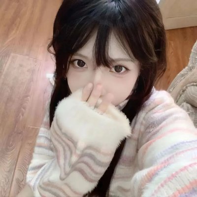 瓜达卢佩的吹笛人