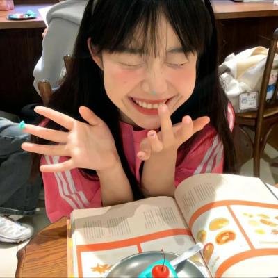 伴娘复仇记