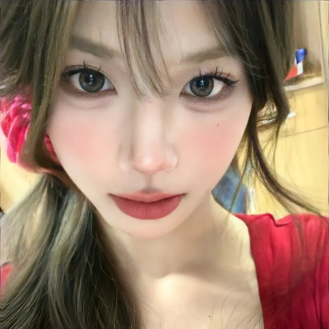 李天腾与赵小宝