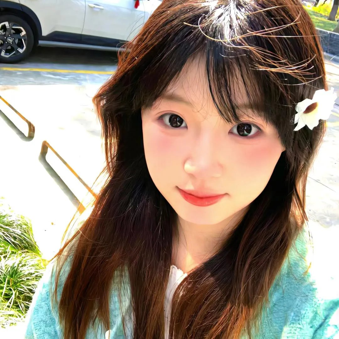 女魔