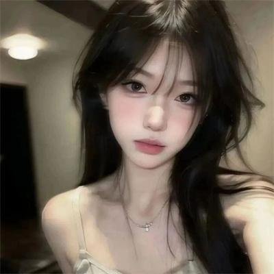 无尽