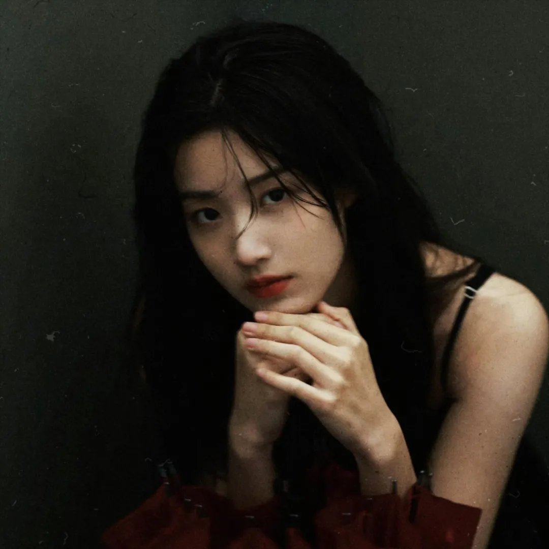 藏春洞