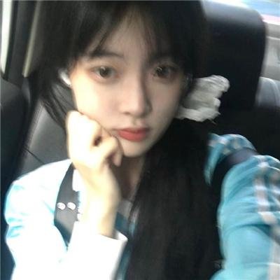 阿达伦31