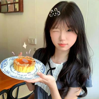 黑天使2