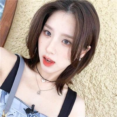 我的英雄学院:两位英雄