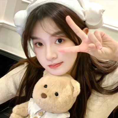 新福星小子第二季