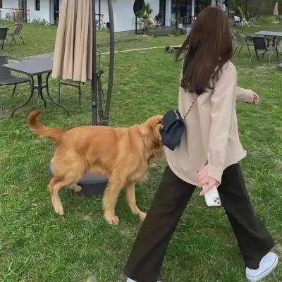 半边人