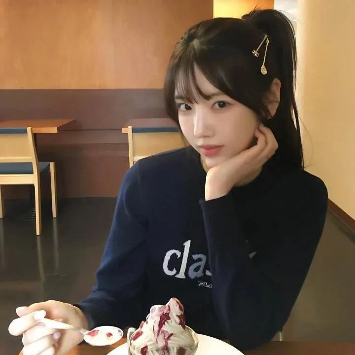 旗舰