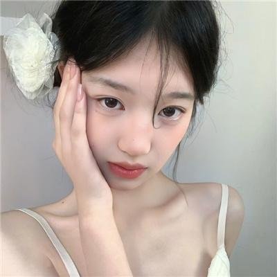 超级中国