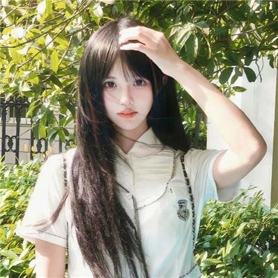 暂时停止倾听