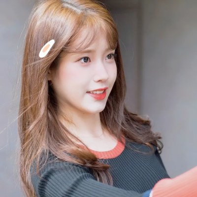 兄弟之仇