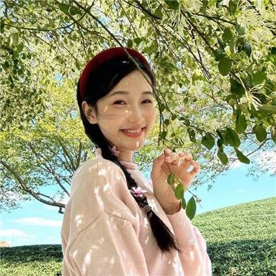 60年代的柏克莱