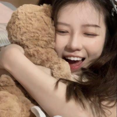 诚邀辣妹：网络性与爱