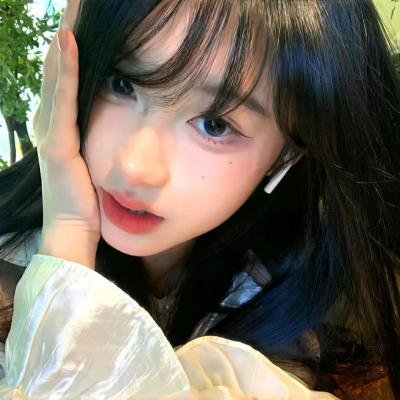 吸血黑王子