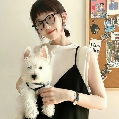 男气管制