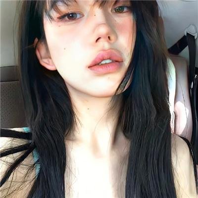 歌舞团的女人们
