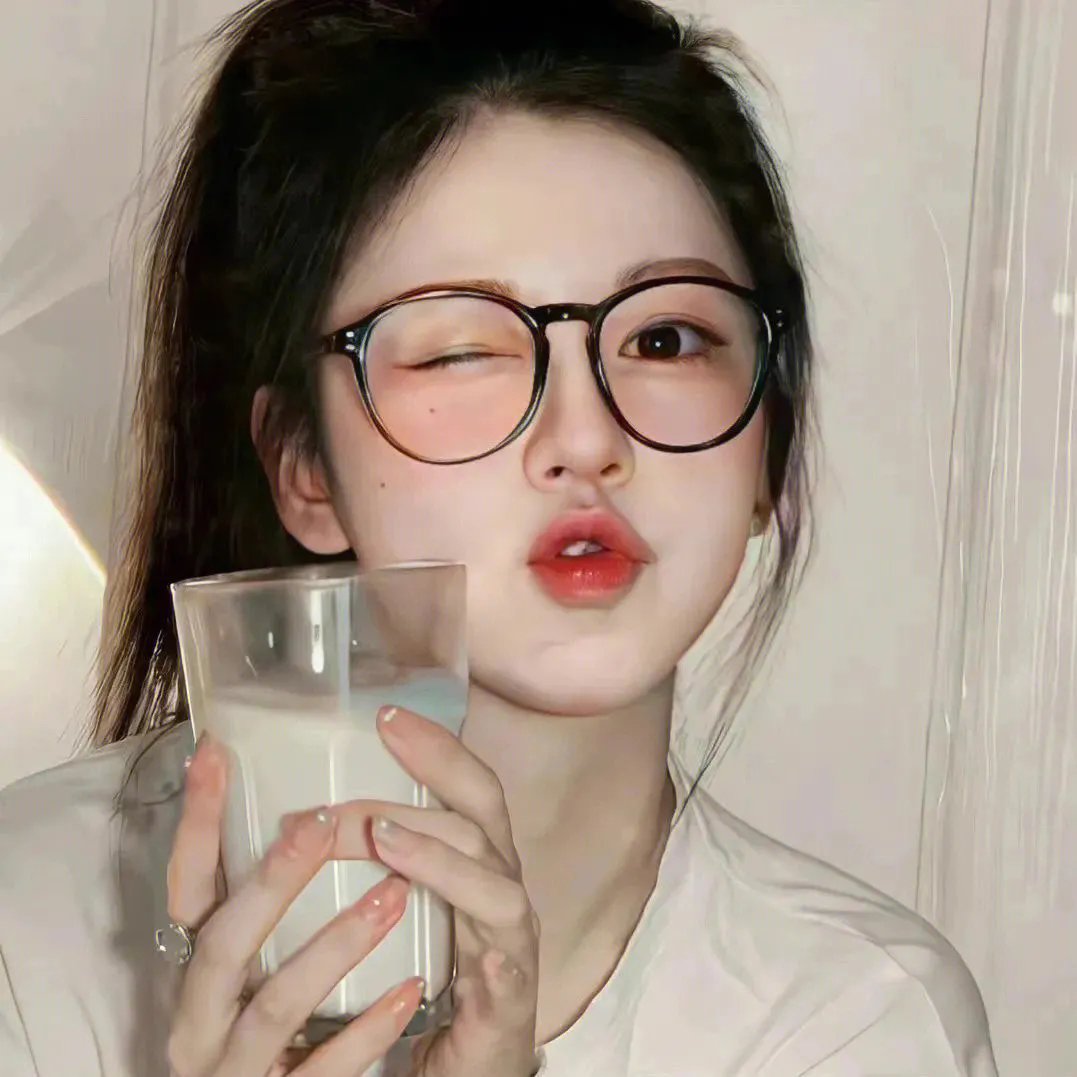 未来的世界