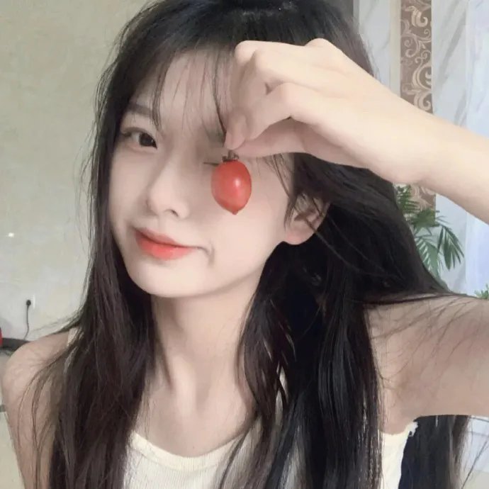 爱与复苏之日